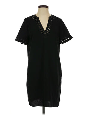 1 size - 4