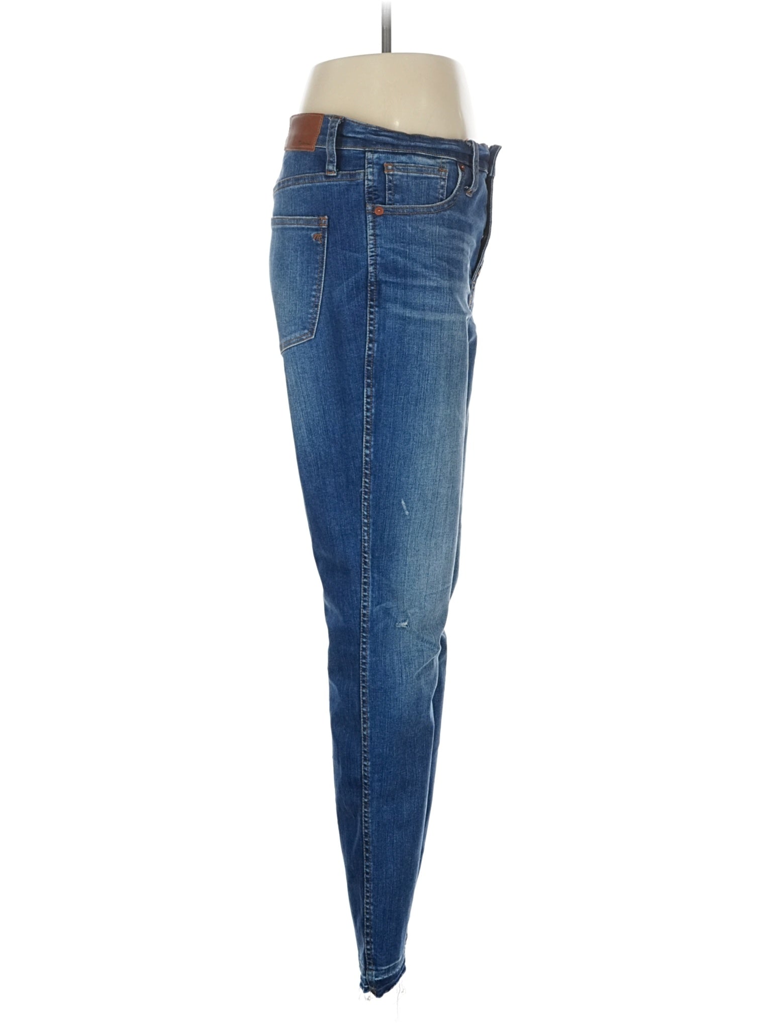 3 waist size - 29