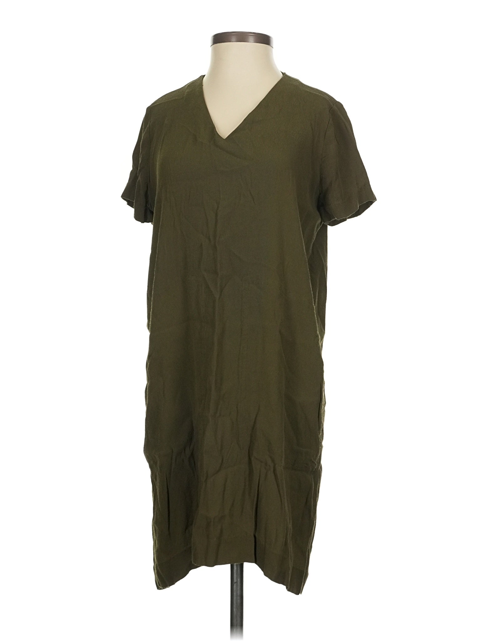 1 size - XXS