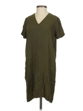 1 size - XXS