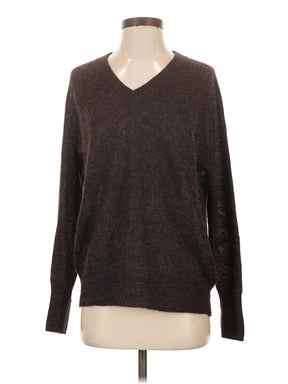 7 size - XS