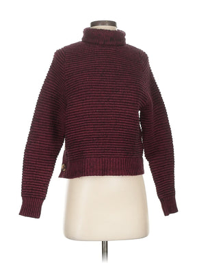 1 size - XS