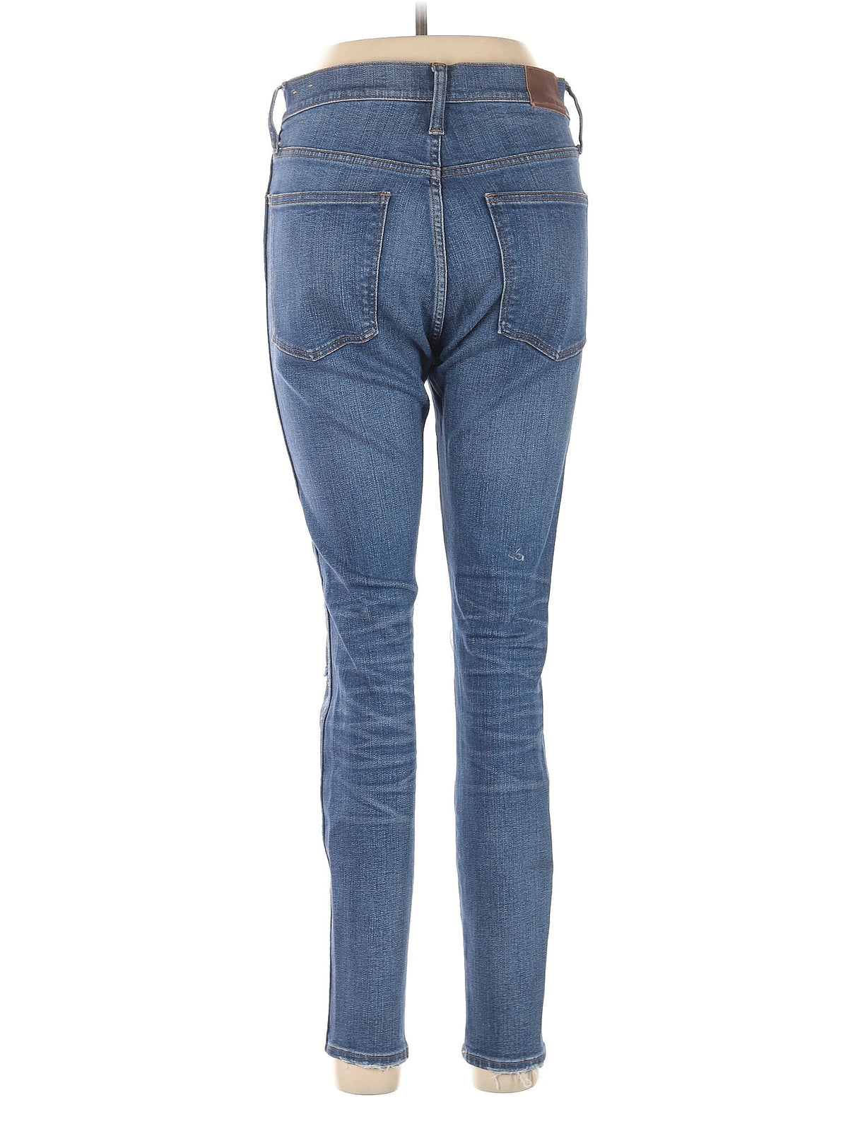 2 waist size - 30