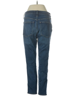 2 waist size - 27 P