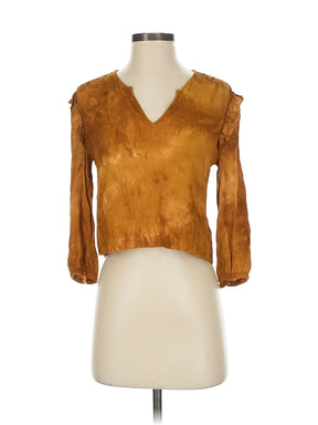 1 size - XXS