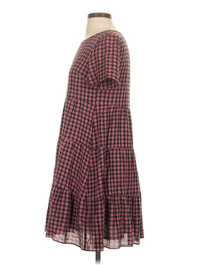 8 size - XS