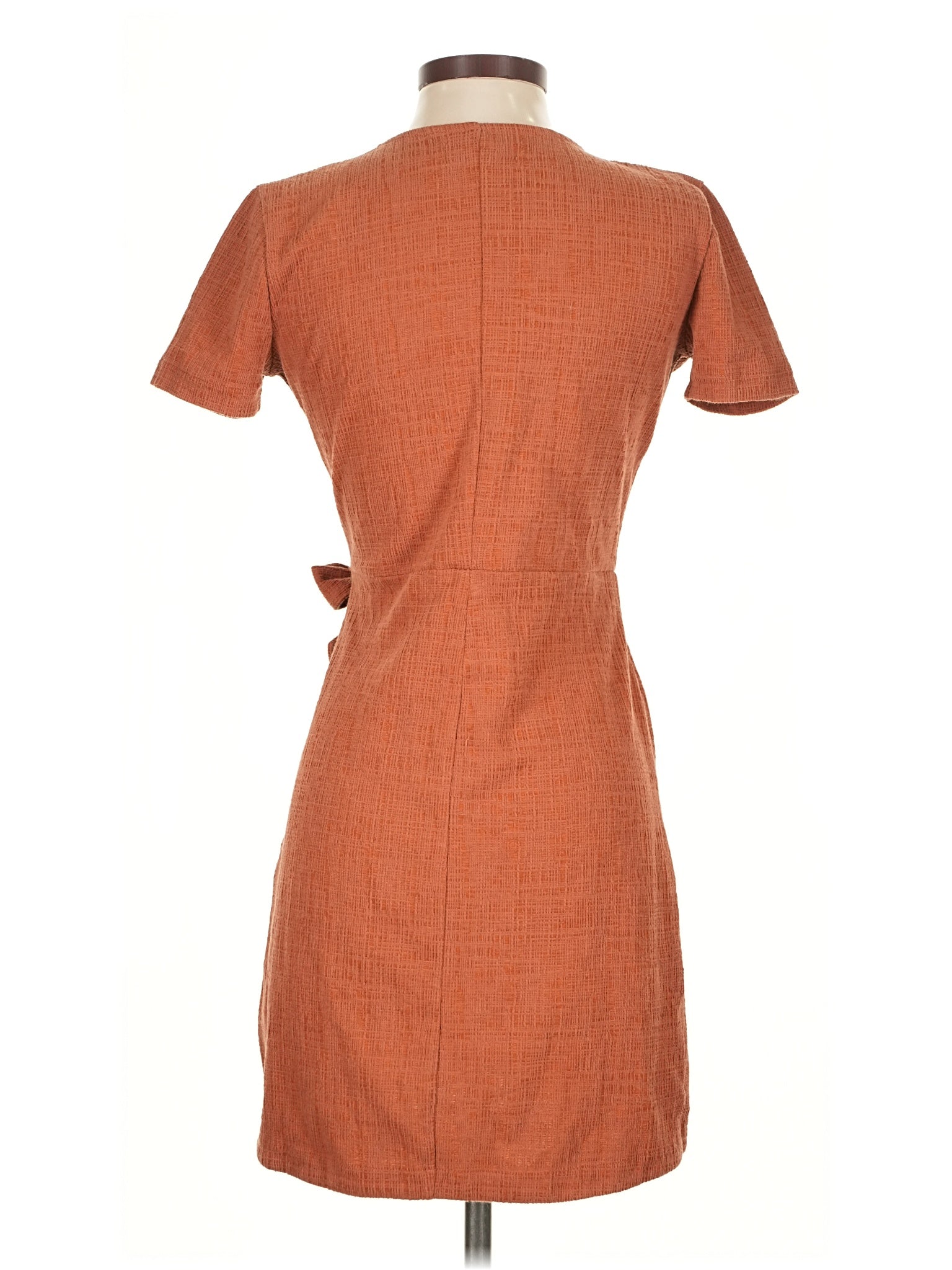 2 size - XS