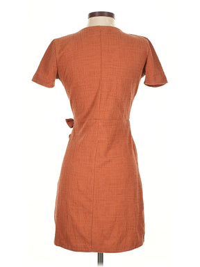 2 size - XS