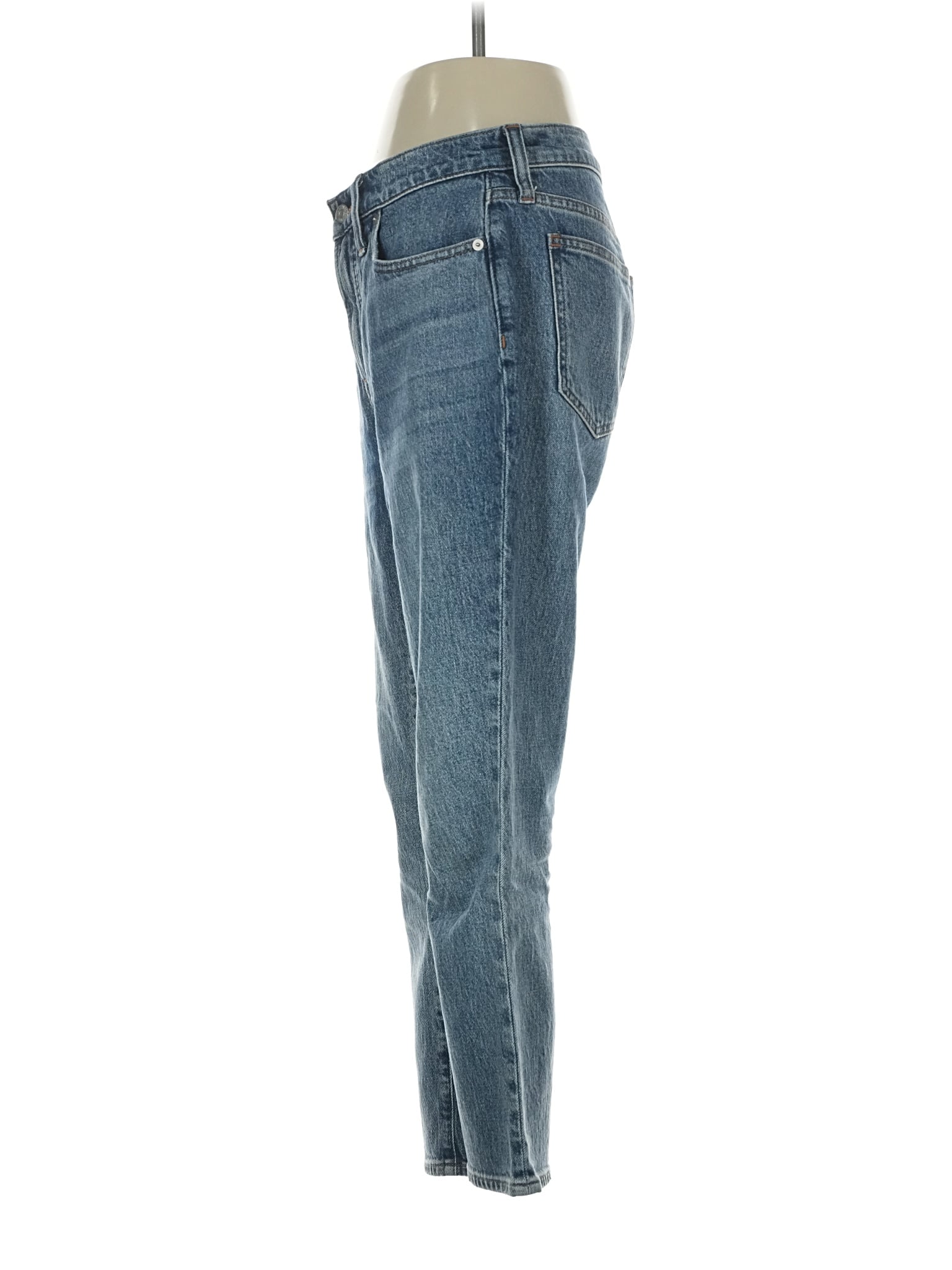 4 waist size - 27 P