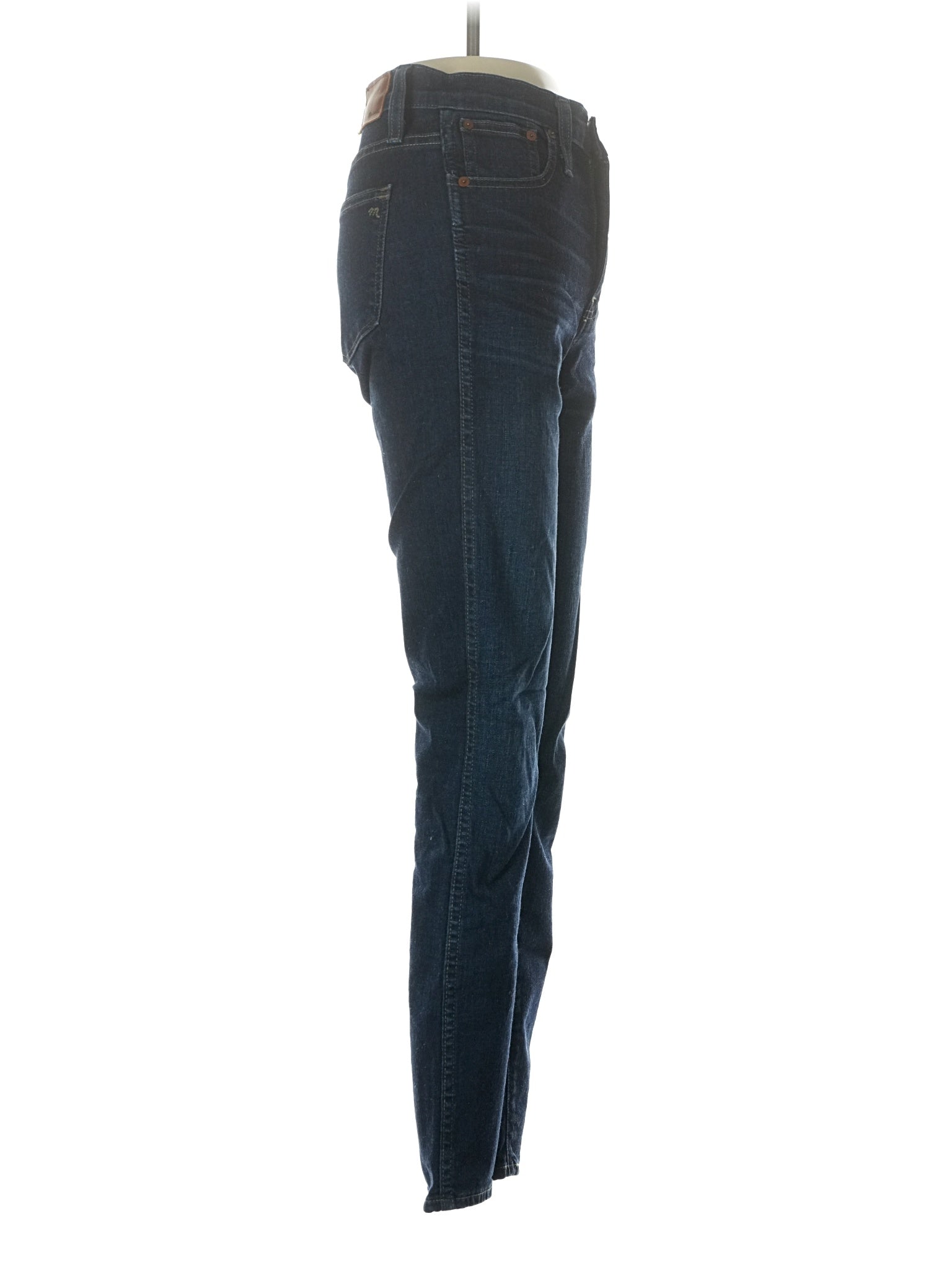 3 waist size - 25