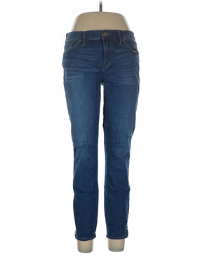 1 waist size - 32