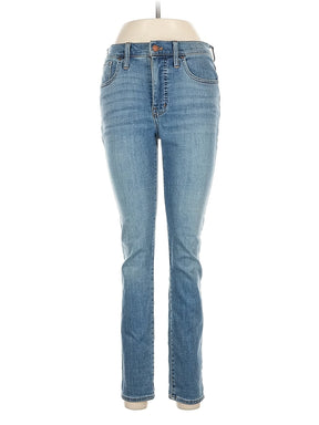 1 waist size - 28