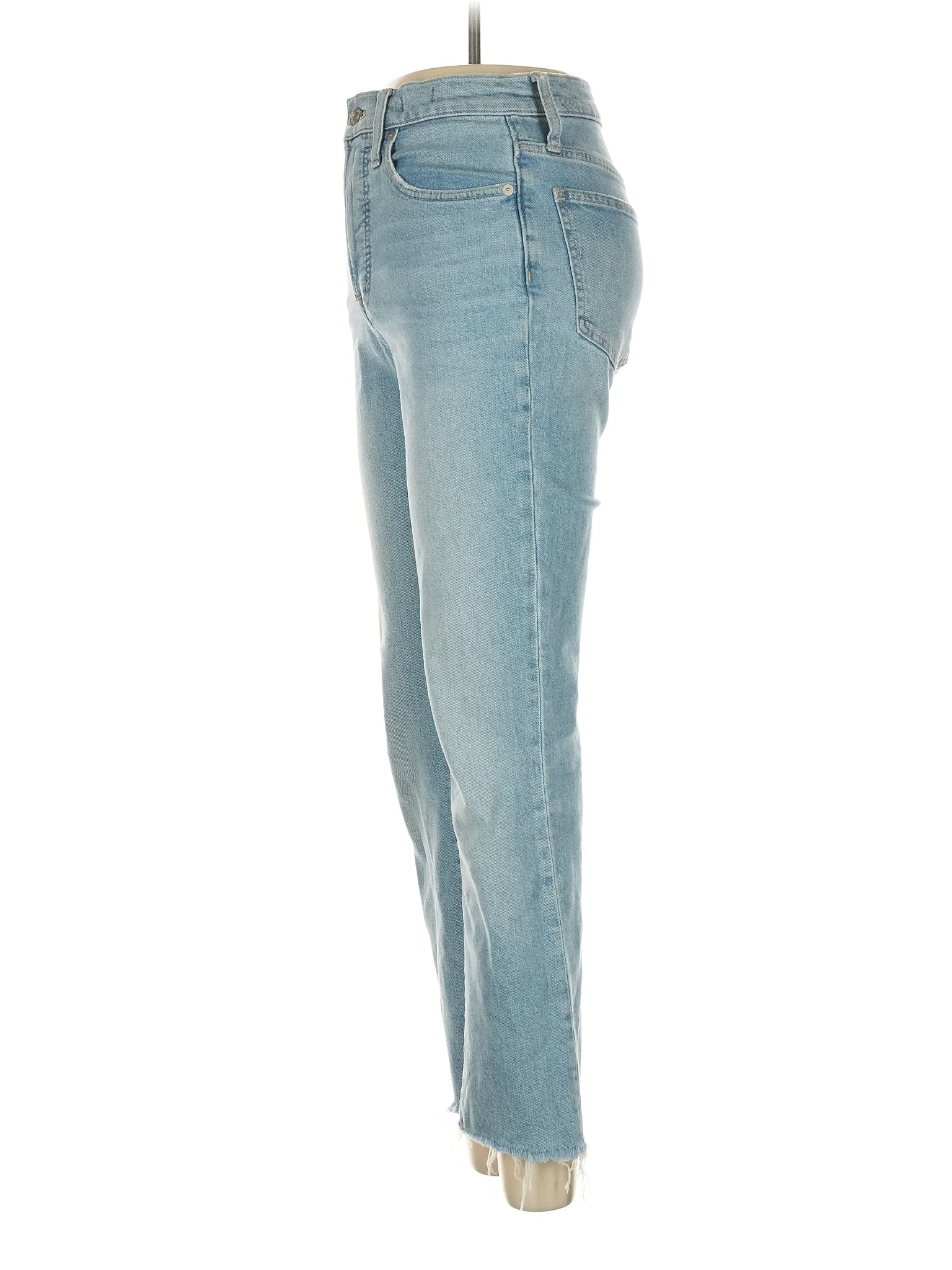 4 waist size - 24