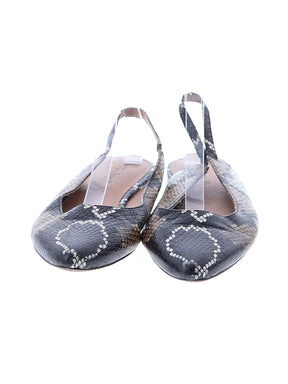 2 shoe size - 9