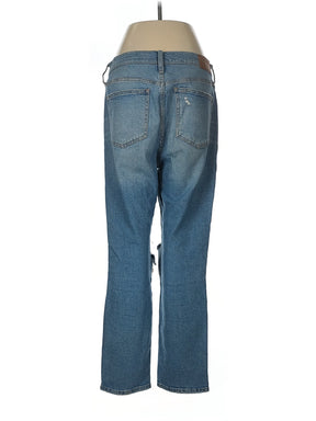 2 waist size - 29