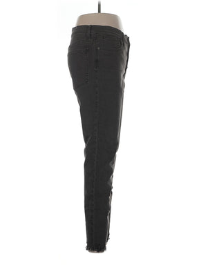 3 waist size - 31