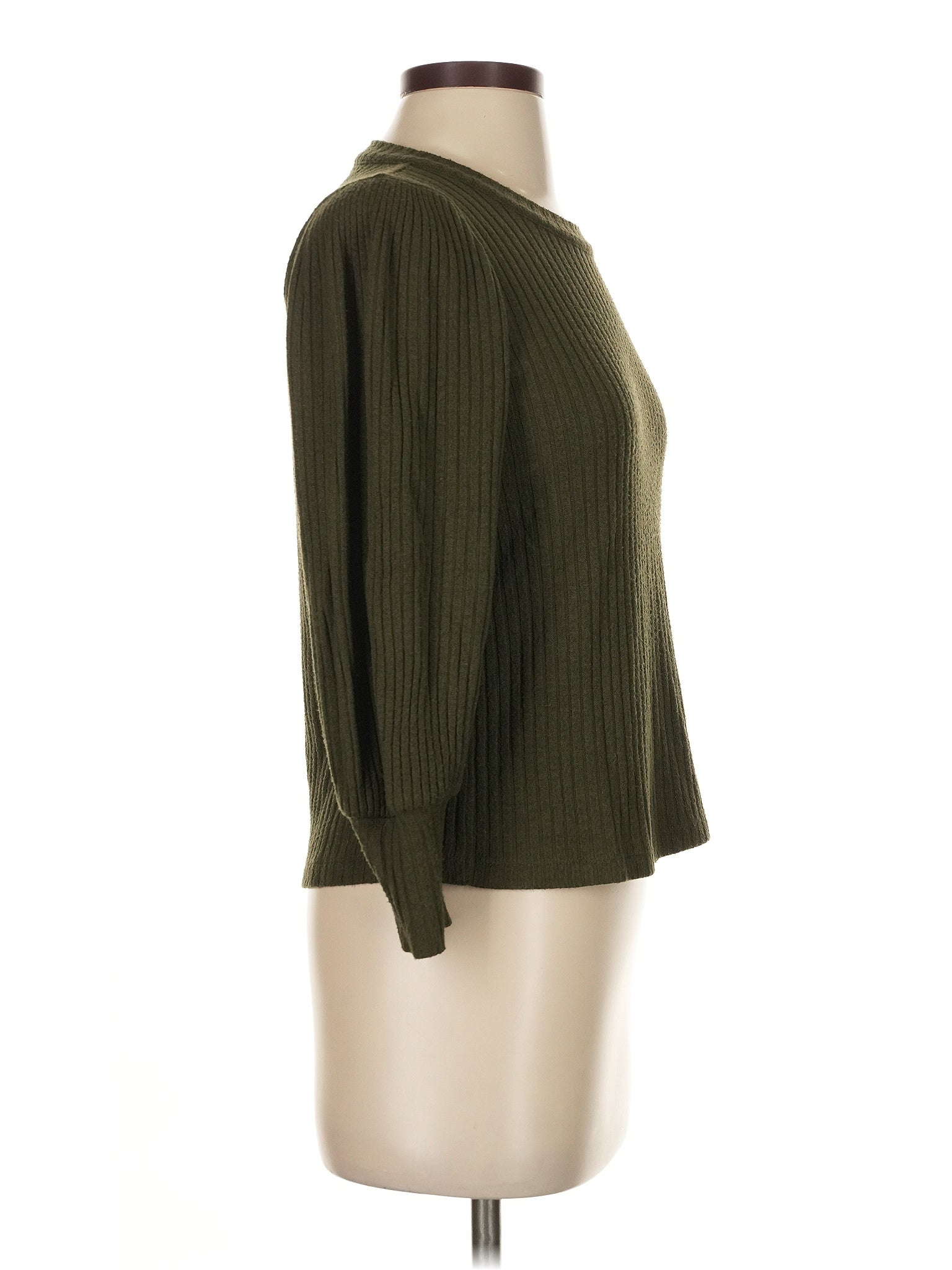 3 size - XXS