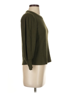 3 size - XXS