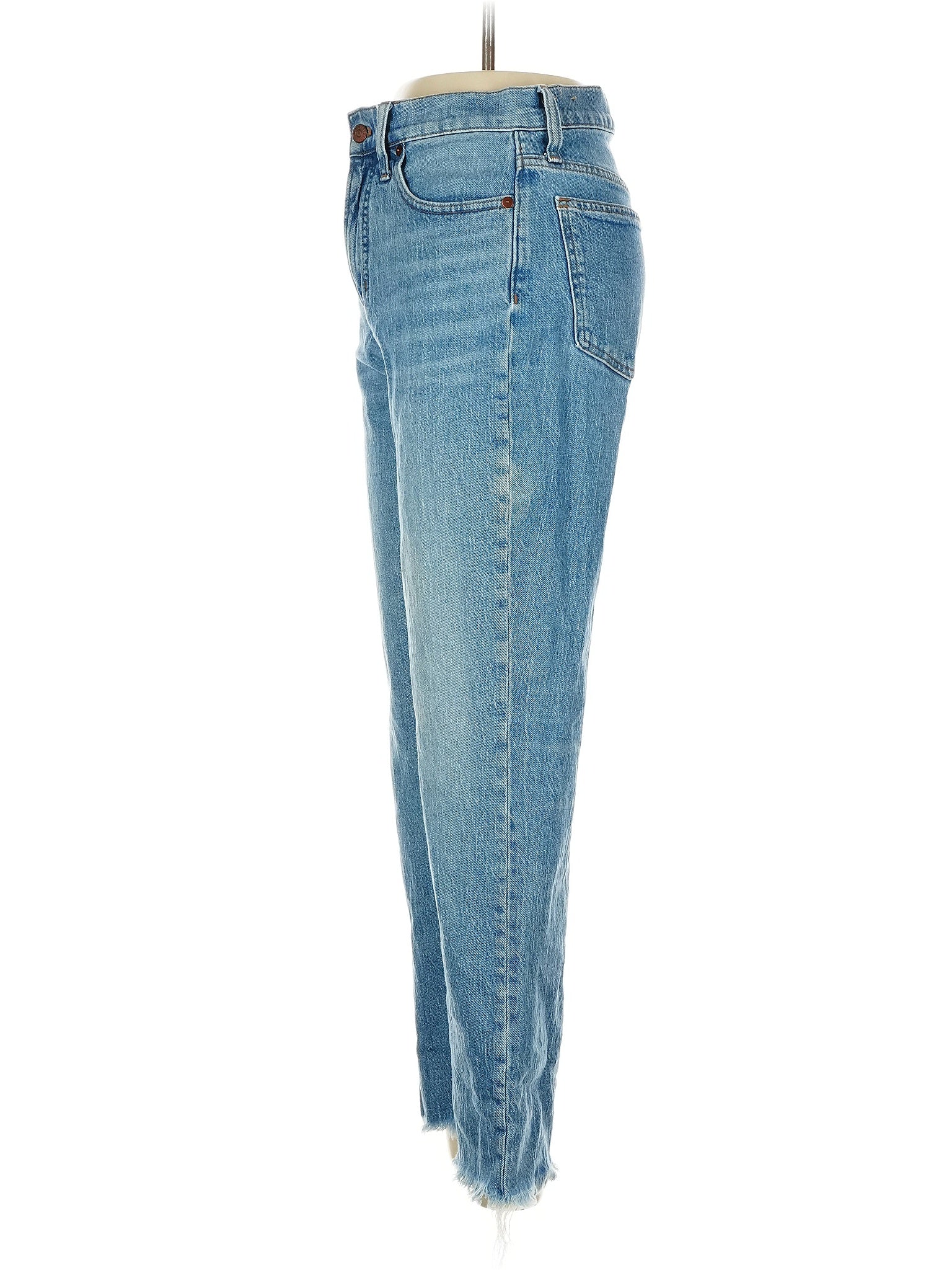 4 waist size - 26