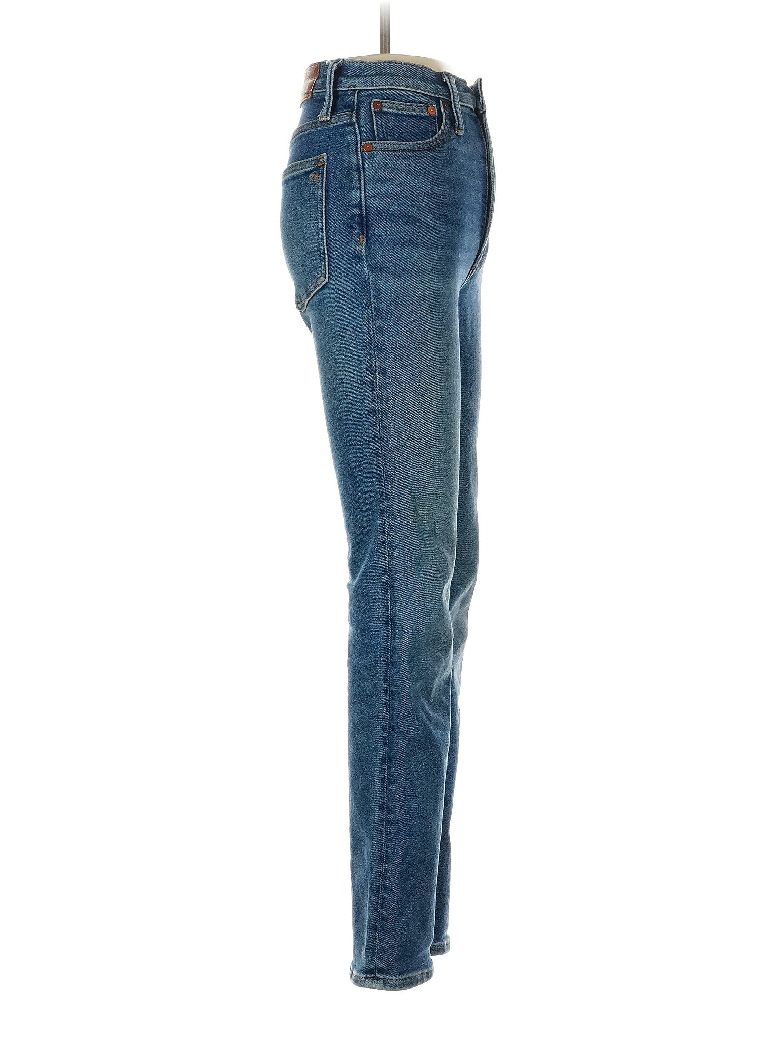 3 waist size - 23