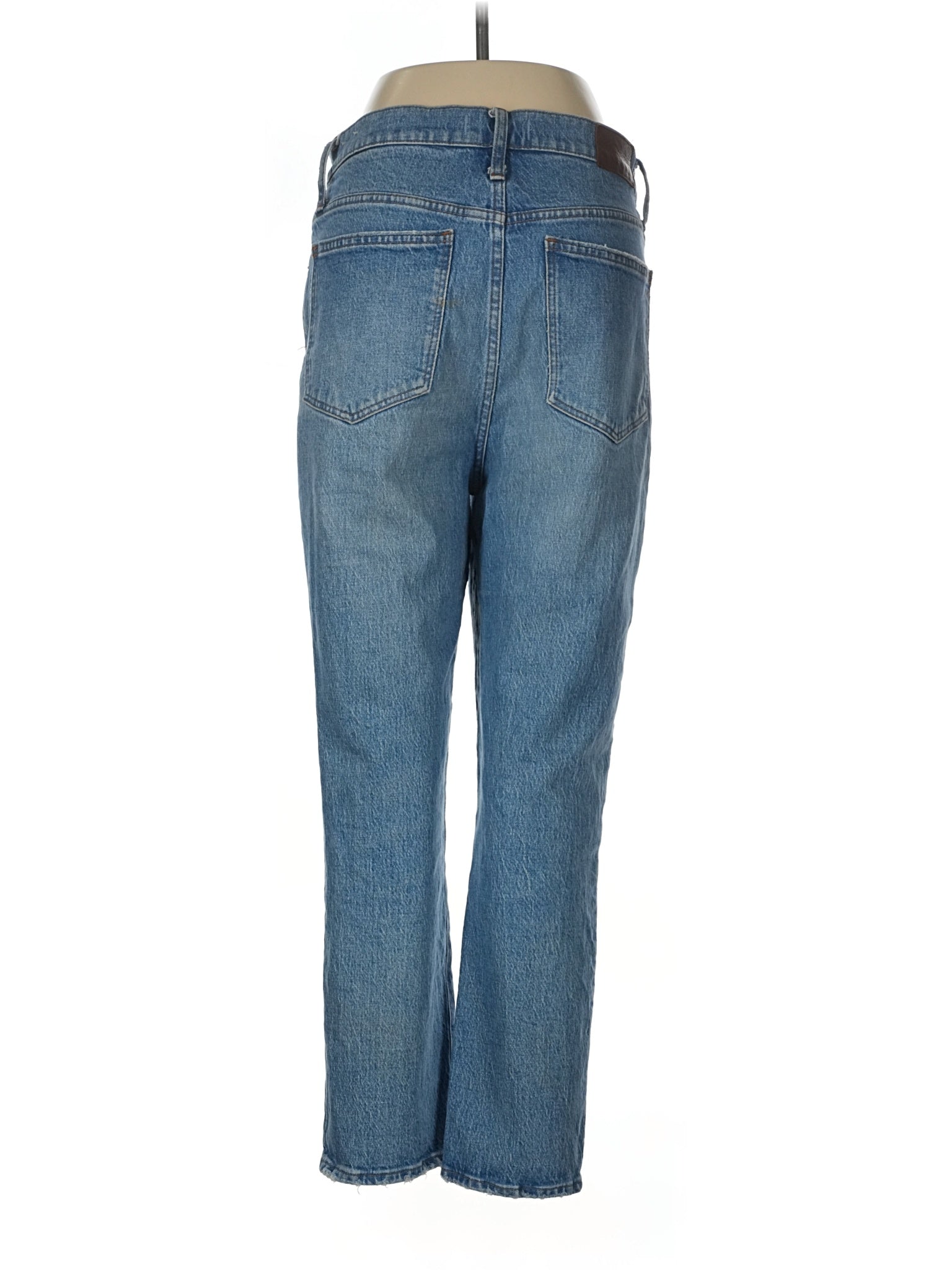 2 waist size - 29
