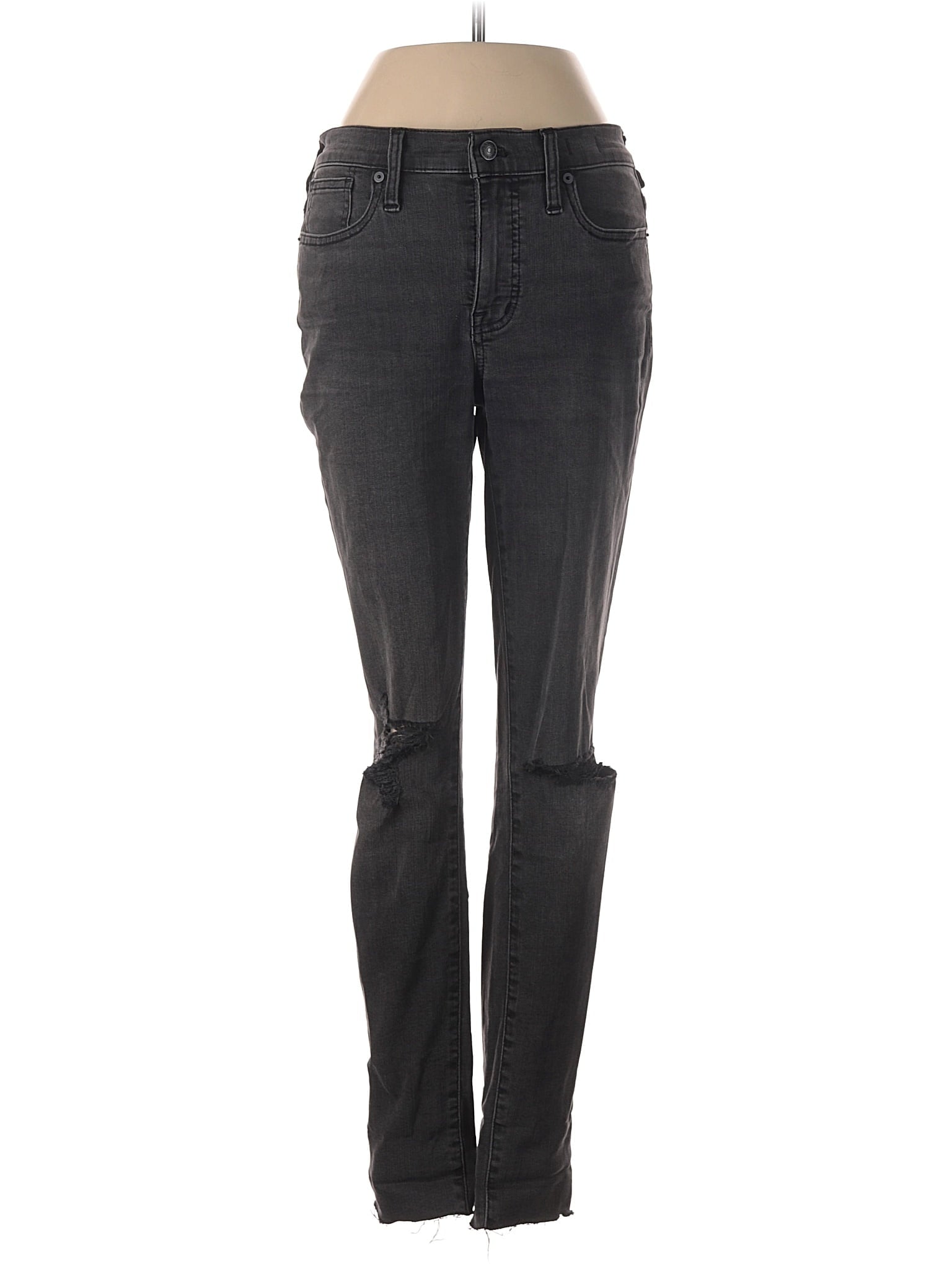 1 waist size - 26