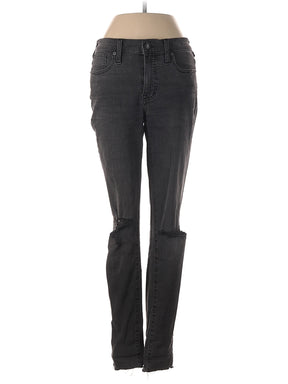 1 waist size - 26