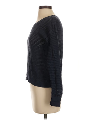 5 size - S