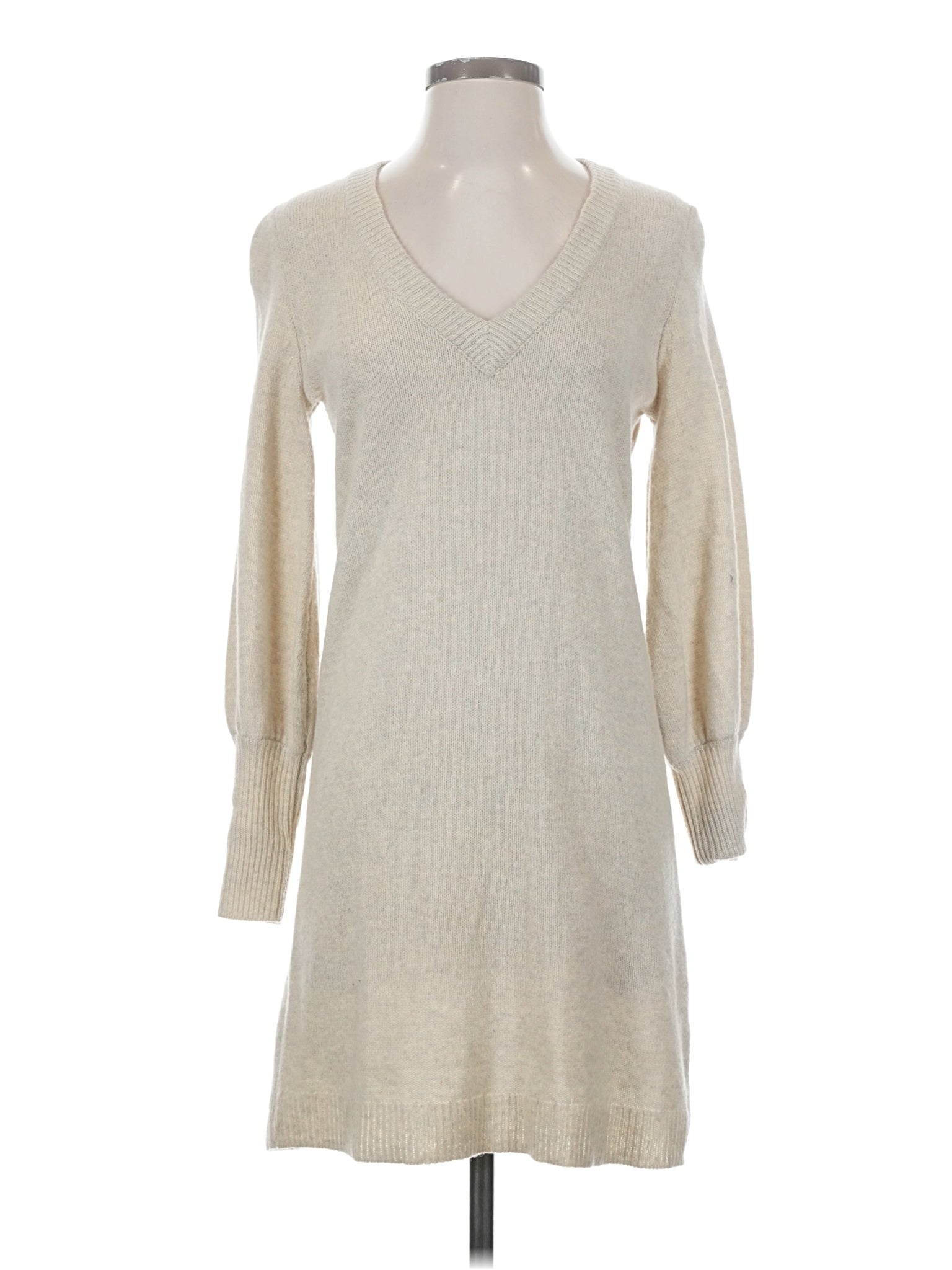 1 size - XS