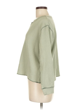 4 size - M