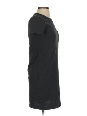 3 size - XXS
