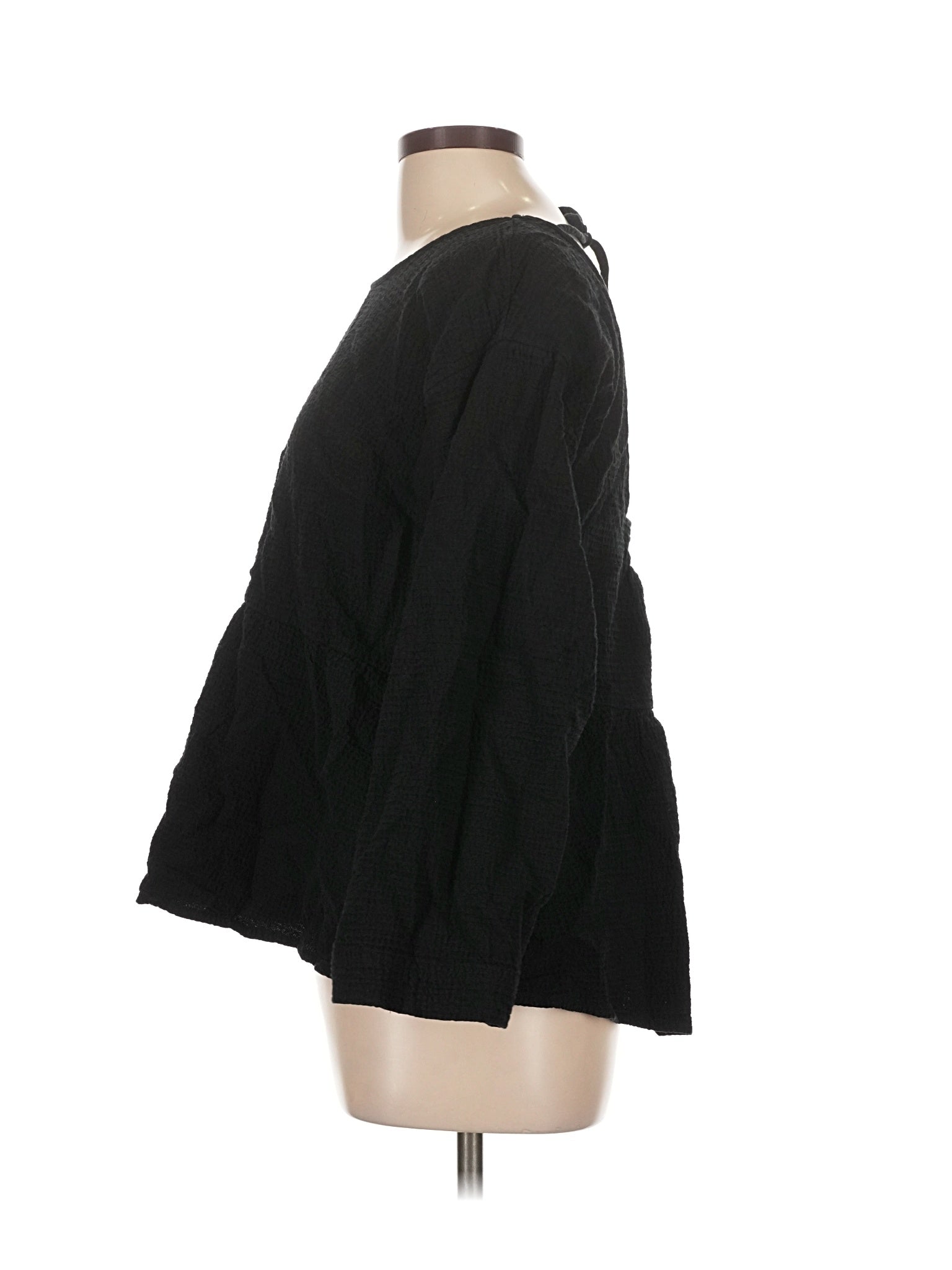 4 size - L