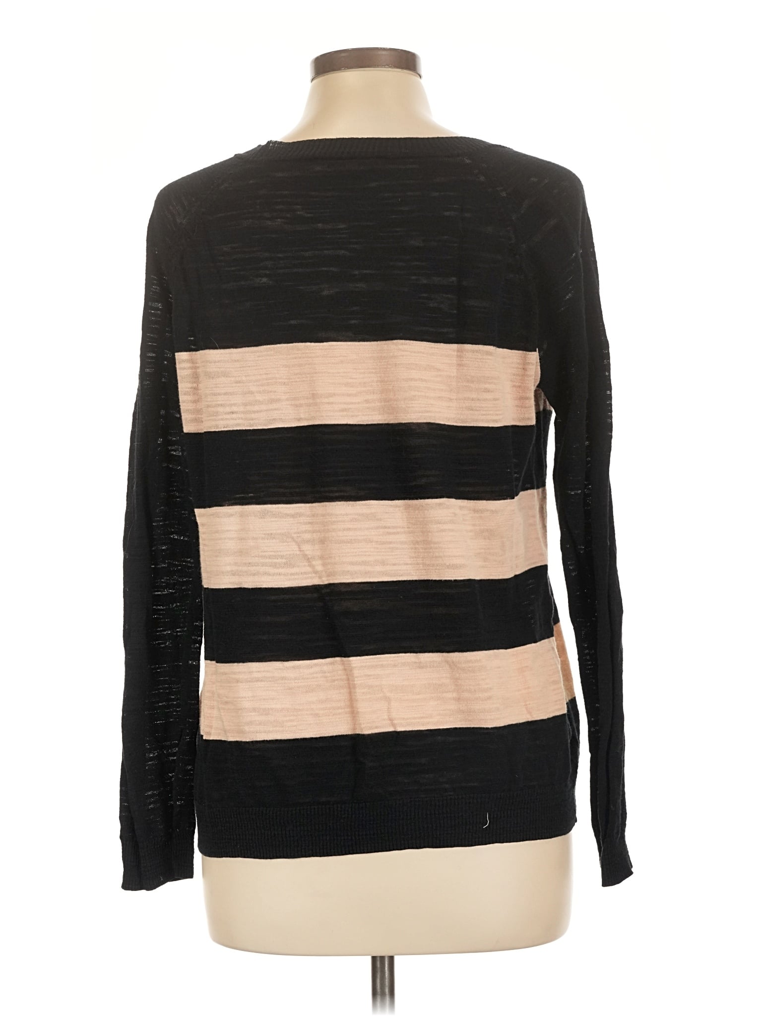 3 size - L