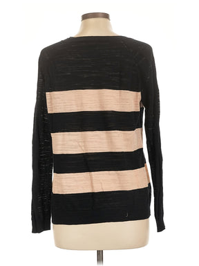 3 size - L