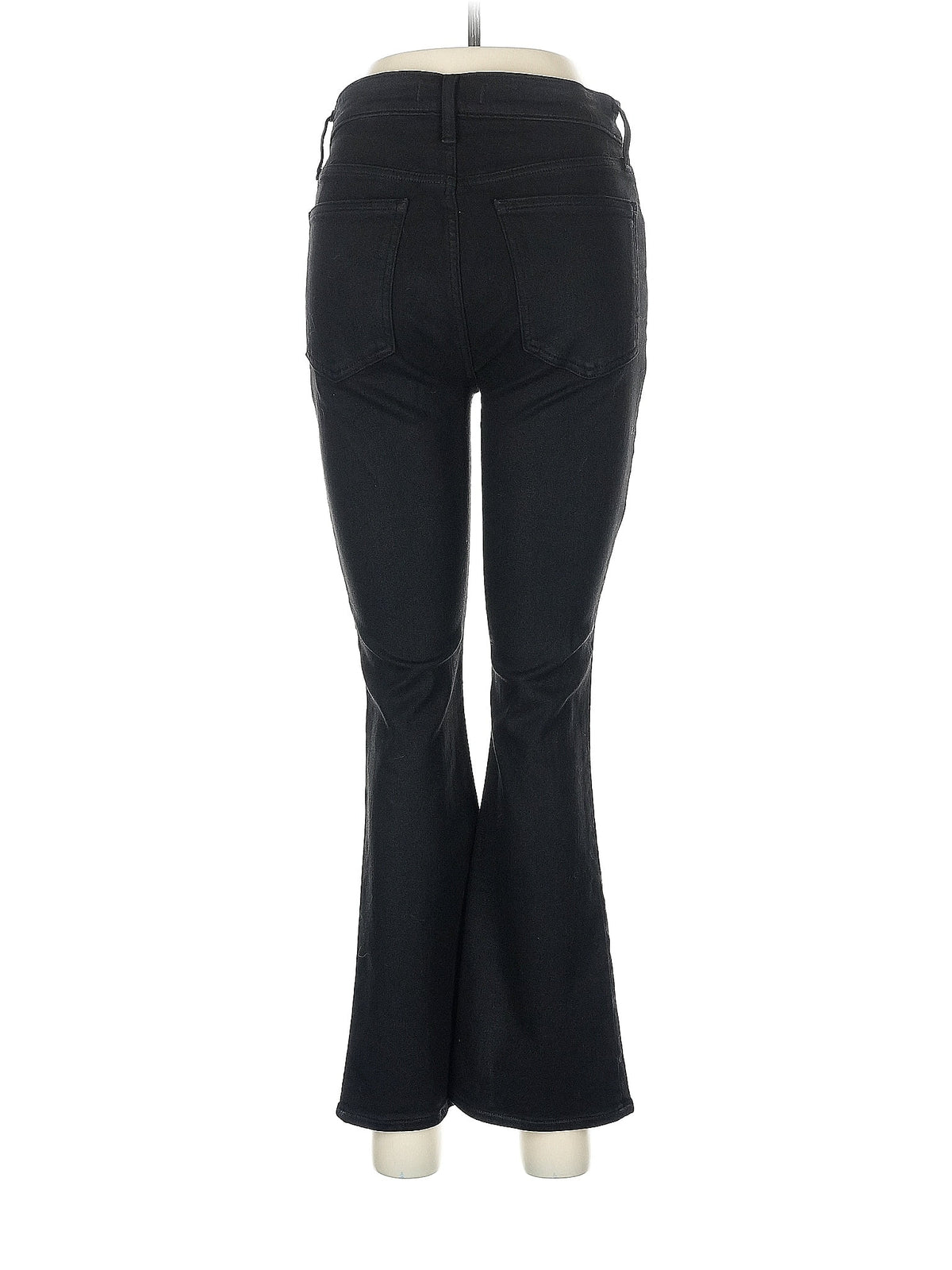 2 waist size - 28