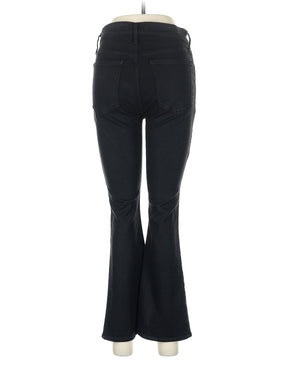 2 waist size - 28