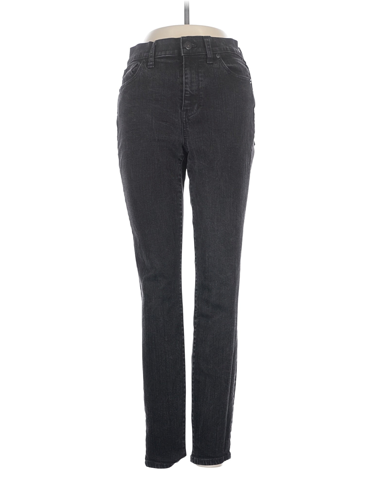 1 waist size - 28