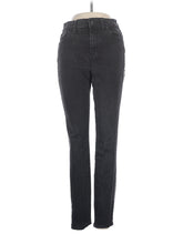 1 waist size - 28