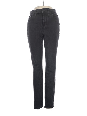 1 waist size - 28