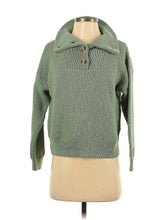 1 size - XS