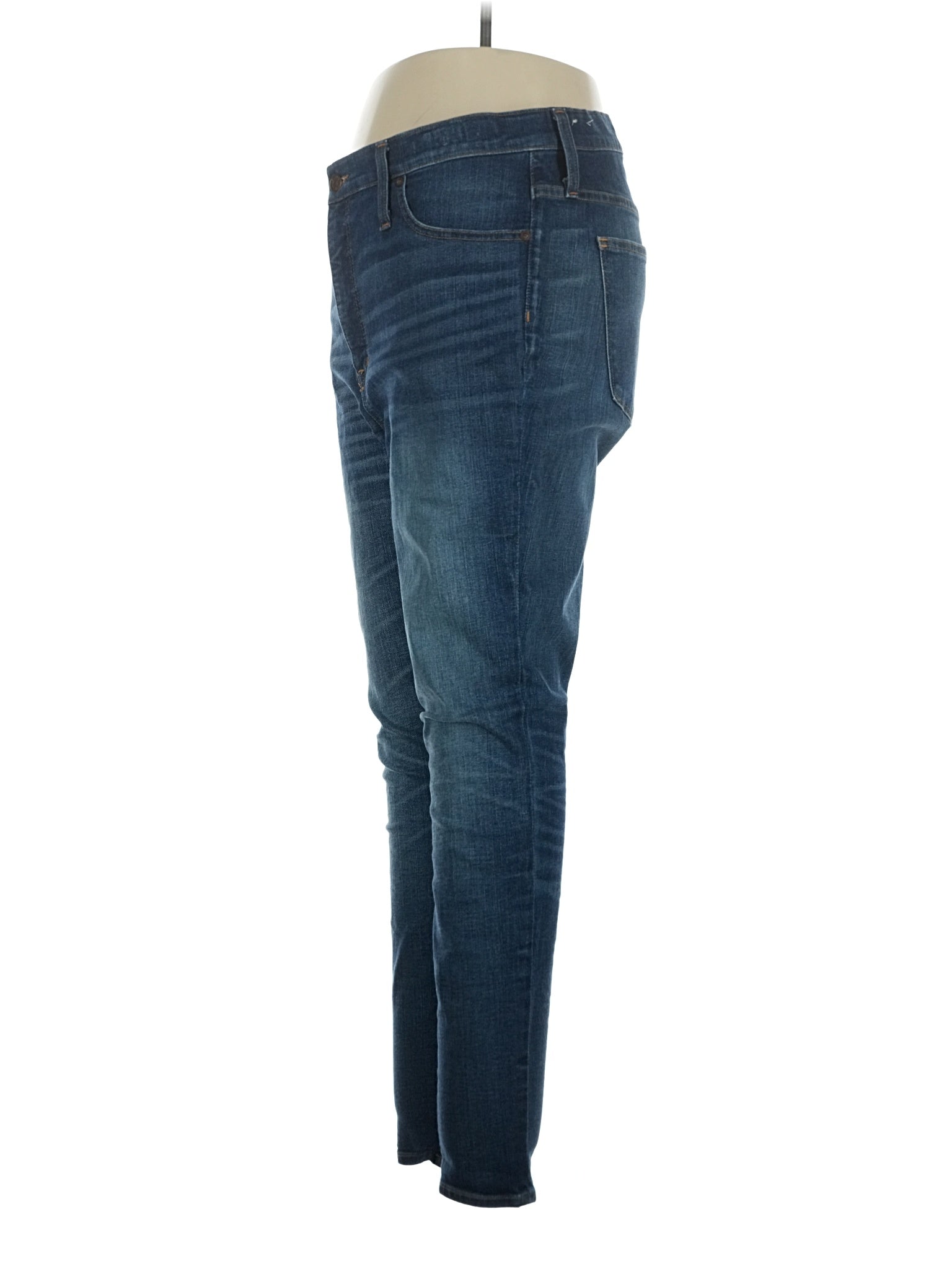 4 waist size - 33