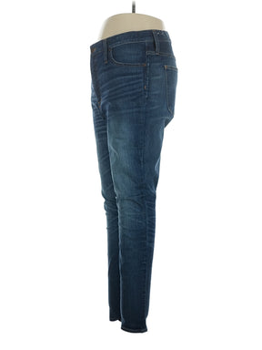4 waist size - 33