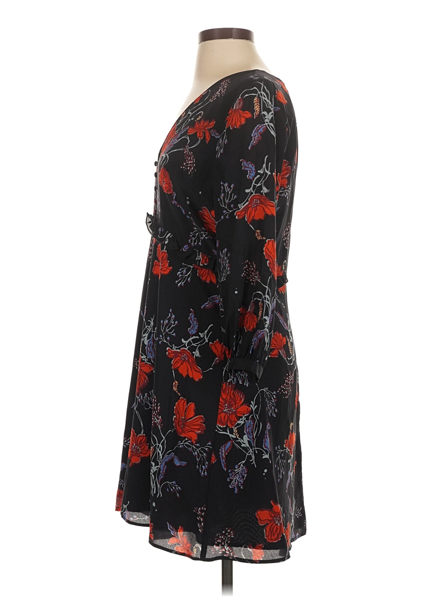 4 size - 2