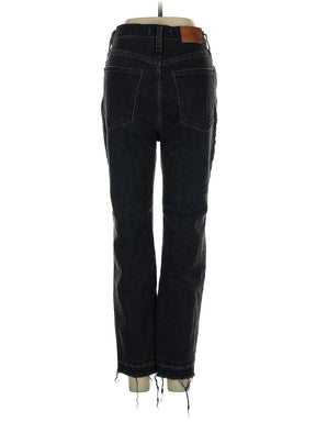 2 waist size - 27