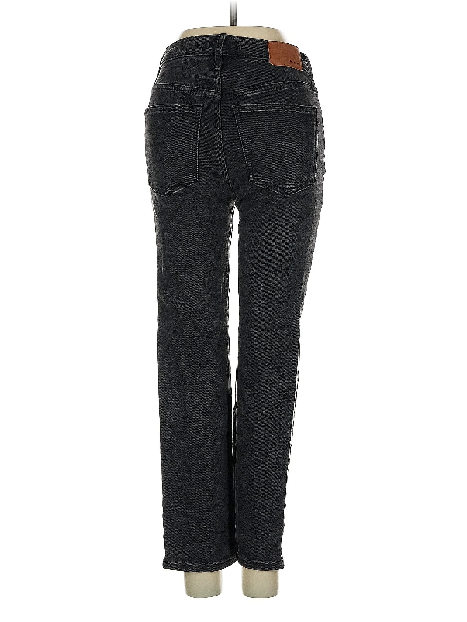 2 waist size - 25 P
