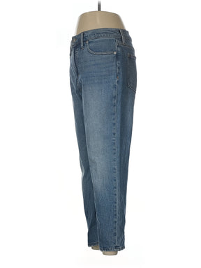 4 waist size - 29 P