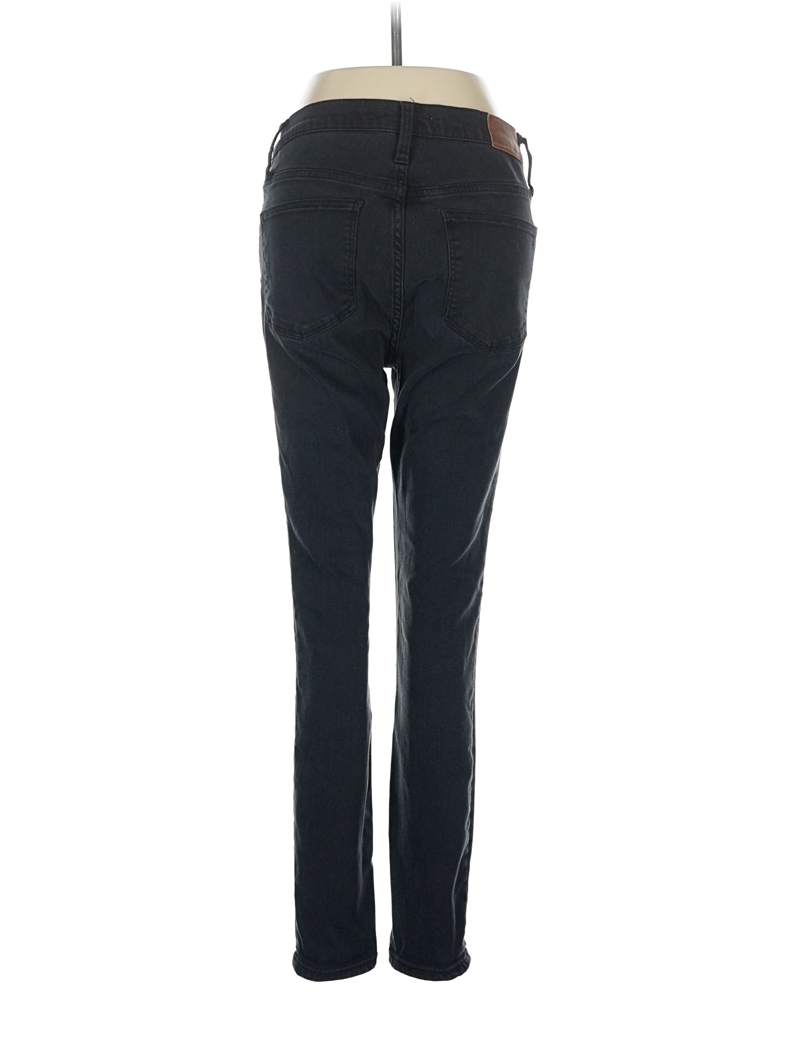 2 waist size - 29