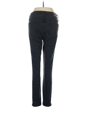 2 waist size - 29