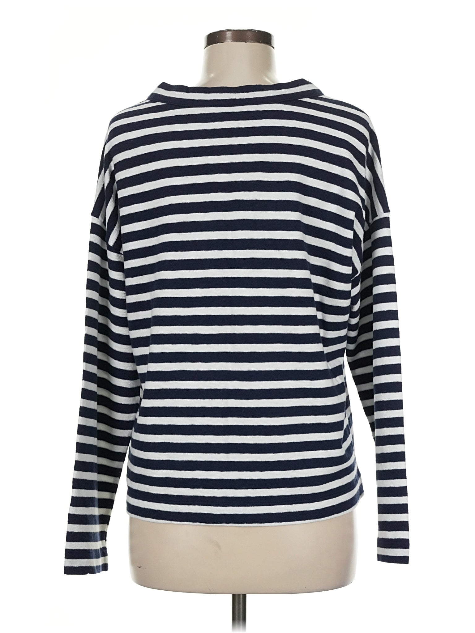 7 size - M