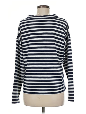 7 size - M